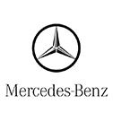 logo-mercedes-1