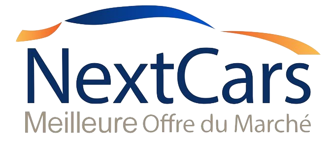 NextCars